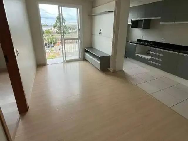 Apartamento venda em Região Geográfica Imediata de Novo Hamburgo - São Leopoldo, Região Metropolitana de Porto Alegre