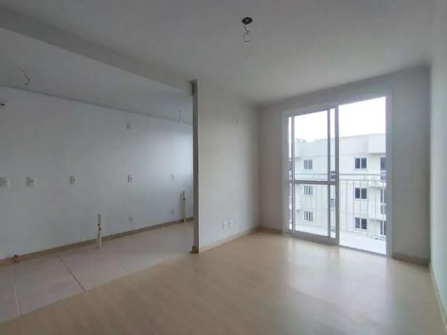 Apartamento venda em Região Geográfica Imediata de Novo Hamburgo - São Leopoldo, Região Metropolitana de Porto Alegre