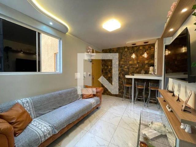Apartamento venda em Região Geográfica Imediata de Novo Hamburgo - São Leopoldo, Região Metropolitana de Porto Alegre