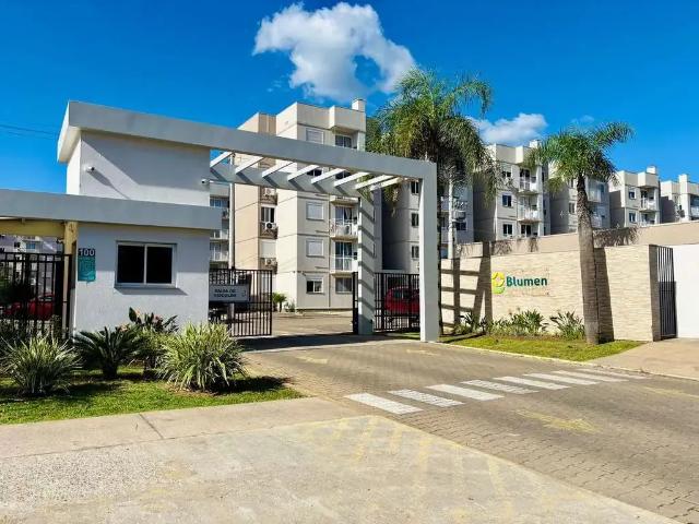 Apartamento venda em Região Geográfica Imediata de Novo Hamburgo - São Leopoldo, Região Metropolitana de Porto Alegre