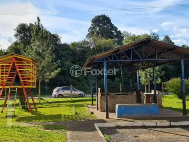 Apartamento venda em Região Geográfica Imediata de Novo Hamburgo - São Leopoldo, Região Metropolitana de Porto Alegre