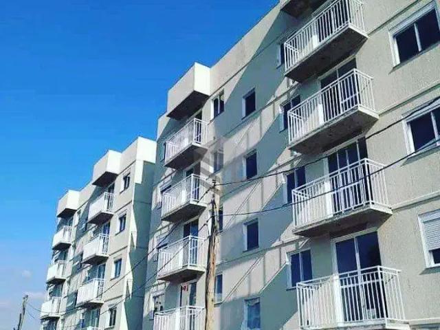 Apartamento venda em Região Geográfica Imediata de Novo Hamburgo - São Leopoldo, Região Metropolitana de Porto Alegre