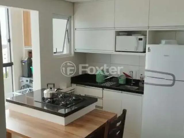 Apartamento venda em Região Geográfica Imediata de Novo Hamburgo - São Leopoldo, Região Metropolitana de Porto Alegre