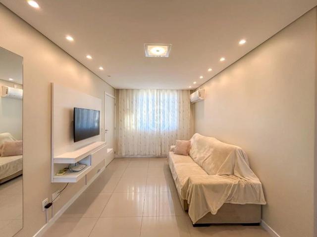 Apartamento venda em Novo Hamburgo