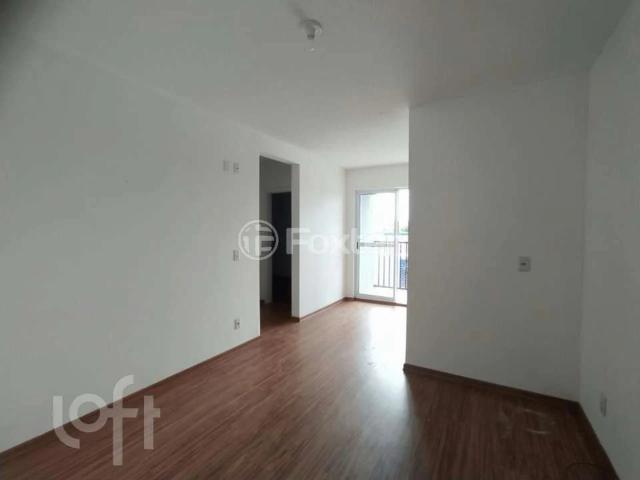 Apartamento venda em Novo Hamburgo