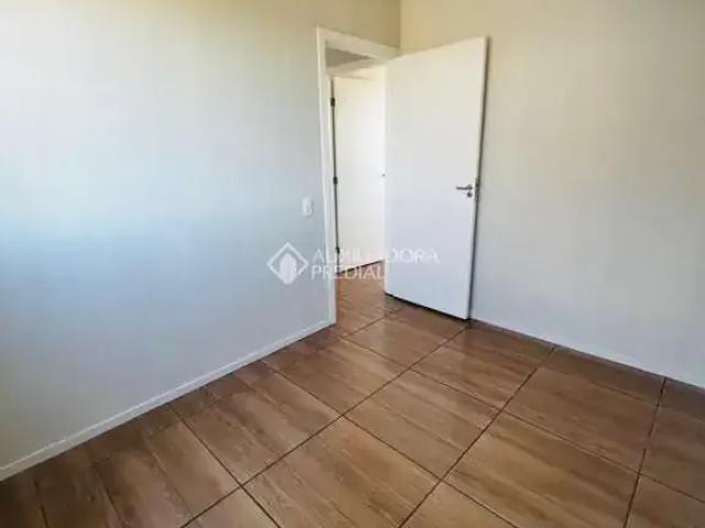 Apartamento venda em Região Geográfica Imediata de Novo Hamburgo - São Leopoldo, Região Metropolitana de Porto Alegre