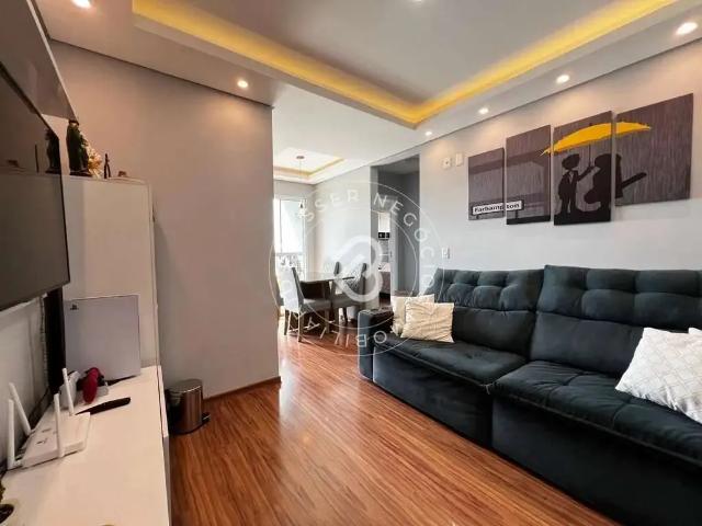 Apartamento venda em Região Geográfica Imediata de Novo Hamburgo - São Leopoldo, Região Metropolitana de Porto Alegre