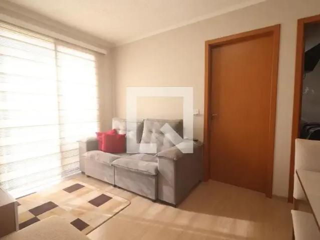 Apartamento venda em Região Geográfica Imediata de Novo Hamburgo - São Leopoldo, Região Metropolitana de Porto Alegre