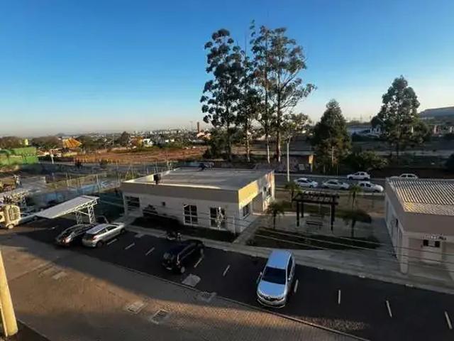Apartamento venda em Região Geográfica Imediata de Novo Hamburgo - São Leopoldo, Região Metropolitana de Porto Alegre