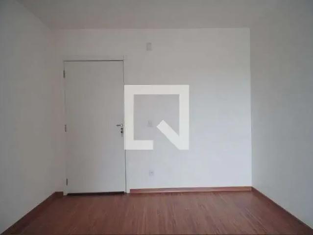 Apartamento venda em Região Geográfica Imediata de Novo Hamburgo - São Leopoldo, Região Metropolitana de Porto Alegre