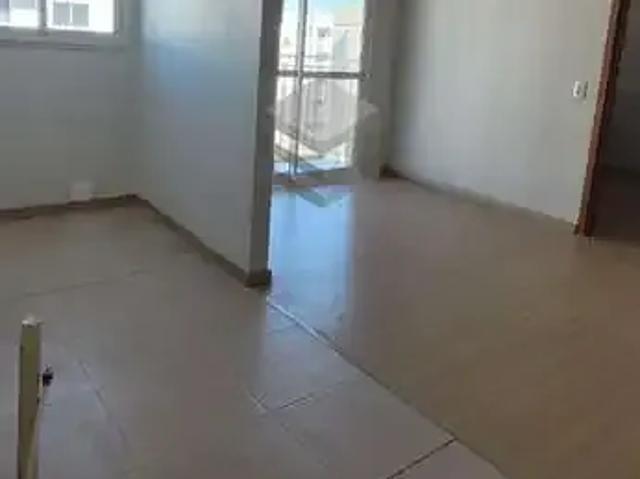 Apartamento venda em Região Geográfica Imediata de Novo Hamburgo - São Leopoldo, Região Metropolitana de Porto Alegre