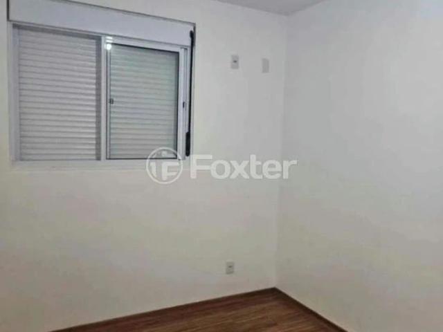 Apartamento venda em Novo Hamburgo