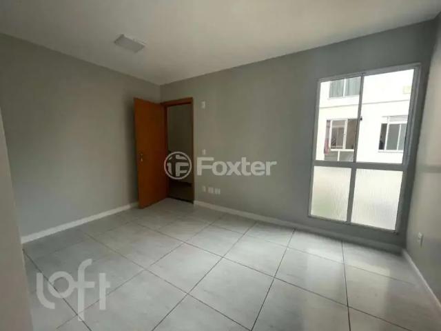 Apartamento venda em Região Geográfica Imediata de Novo Hamburgo - São Leopoldo, Região Metropolitana de Porto Alegre