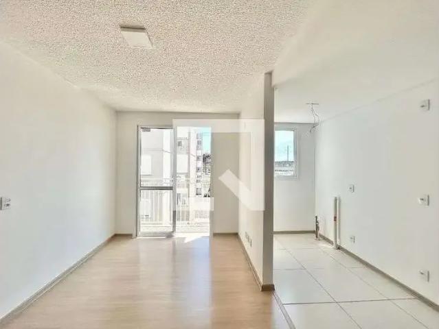 Apartamento venda em Região Geográfica Imediata de Novo Hamburgo - São Leopoldo, Região Metropolitana de Porto Alegre