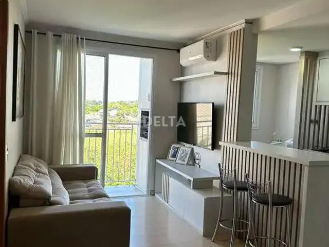 Apartamento venda em Região Geográfica Imediata de Novo Hamburgo - São Leopoldo, Região Metropolitana de Porto Alegre