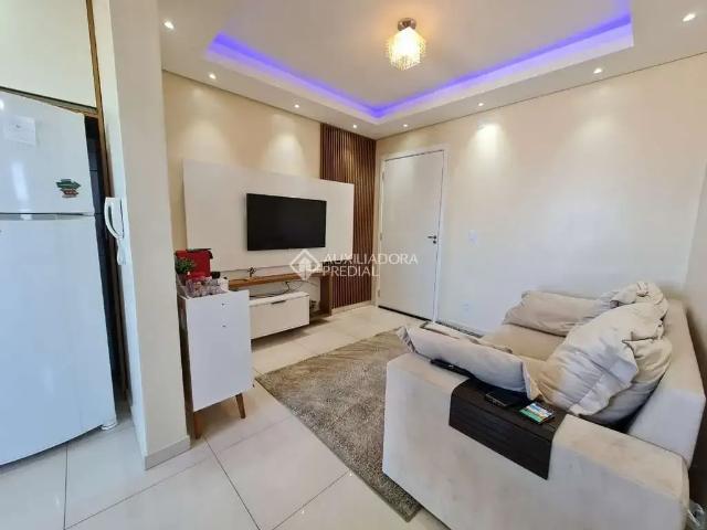 Apartamento venda em Região Geográfica Imediata de Novo Hamburgo - São Leopoldo, Região Metropolitana de Porto Alegre