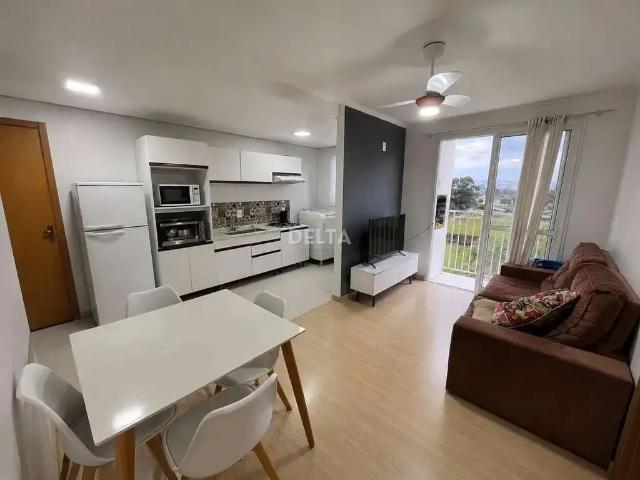Apartamento venda em Região Geográfica Imediata de Novo Hamburgo - São Leopoldo, Região Metropolitana de Porto Alegre