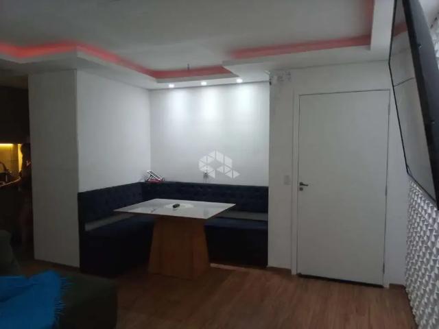 Apartamento venda em Região Geográfica Imediata de Novo Hamburgo - São Leopoldo, Região Metropolitana de Porto Alegre