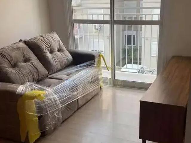 Apartamento venda em Região Geográfica Imediata de Novo Hamburgo - São Leopoldo, Região Metropolitana de Porto Alegre