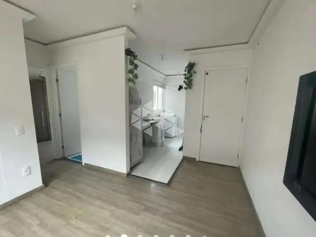 Apartamento venda em Região Geográfica Imediata de Novo Hamburgo - São Leopoldo, Região Metropolitana de Porto Alegre