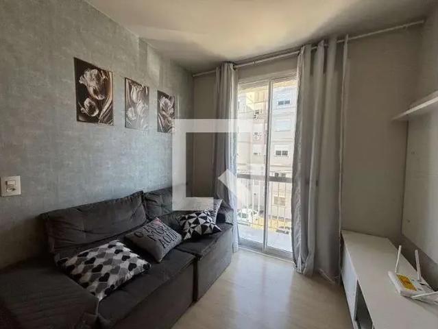 Apartamento venda em Região Geográfica Imediata de Novo Hamburgo - São Leopoldo, Região Metropolitana de Porto Alegre
