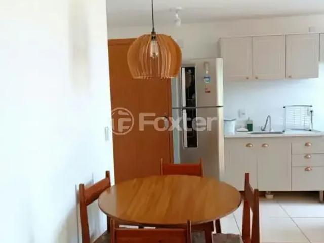 Apartamento venda em Região Geográfica Imediata de Novo Hamburgo - São Leopoldo, Região Metropolitana de Porto Alegre