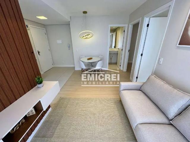 Apartamento venda em Região Geográfica Imediata de Novo Hamburgo - São Leopoldo, Região Metropolitana de Porto Alegre