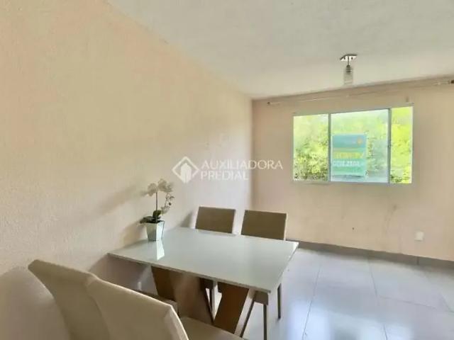 Apartamento venda em Região Geográfica Imediata de Novo Hamburgo - São Leopoldo, Região Metropolitana de Porto Alegre