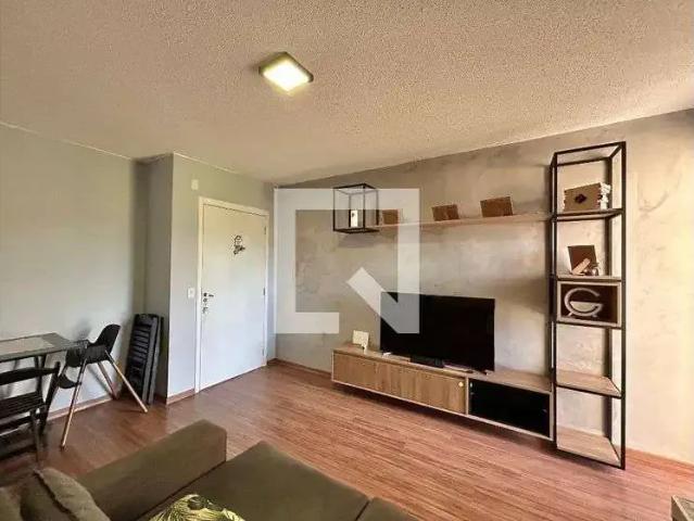 Apartamento venda em Região Geográfica Imediata de Novo Hamburgo - São Leopoldo, Região Metropolitana de Porto Alegre