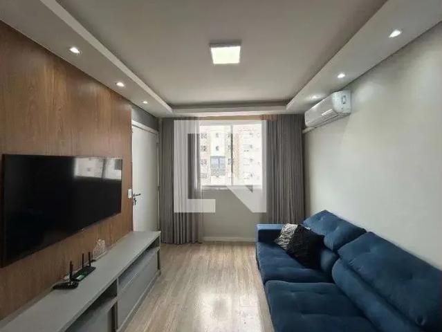 Apartamento venda em Região Geográfica Imediata de Novo Hamburgo - São Leopoldo, Região Metropolitana de Porto Alegre