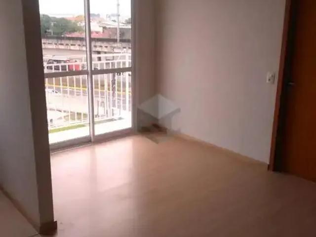 Apartamento venda em Região Geográfica Imediata de Novo Hamburgo - São Leopoldo, Região Metropolitana de Porto Alegre