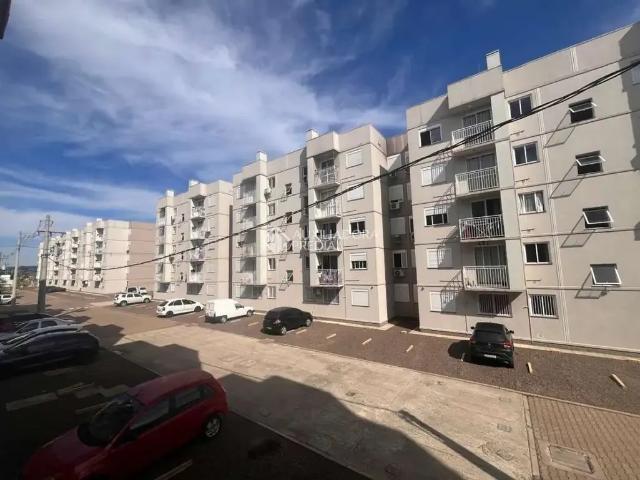 Apartamento venda em Região Geográfica Imediata de Novo Hamburgo - São Leopoldo, Região Metropolitana de Porto Alegre
