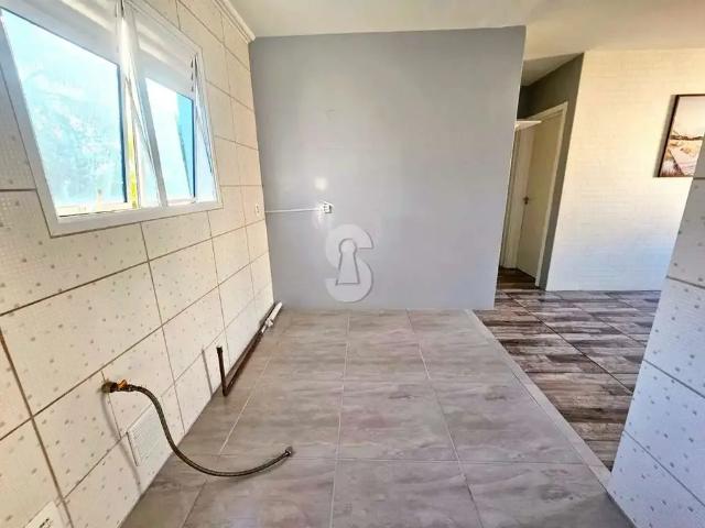 Apartamento venda em Região Geográfica Imediata de Novo Hamburgo - São Leopoldo, Região Metropolitana de Porto Alegre