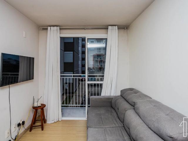 Apartamento venda em Novo Hamburgo