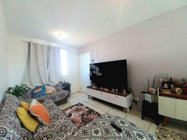 Apartamento venda em Região Geográfica Imediata de Novo Hamburgo - São Leopoldo, Região Metropolitana de Porto Alegre