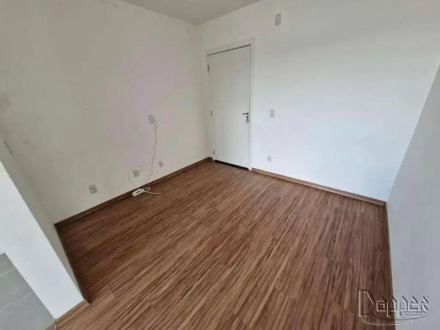 Apartamento venda em Região Geográfica Imediata de Novo Hamburgo - São Leopoldo, Região Metropolitana de Porto Alegre