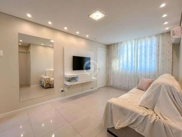 Apartamento venda em Região Geográfica Imediata de Novo Hamburgo - São Leopoldo, Região Metropolitana de Porto Alegre