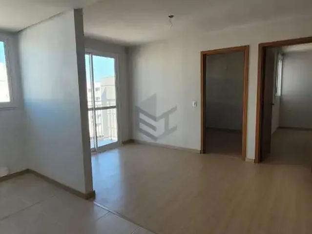 Apartamento venda em Região Geográfica Imediata de Novo Hamburgo - São Leopoldo, Região Metropolitana de Porto Alegre