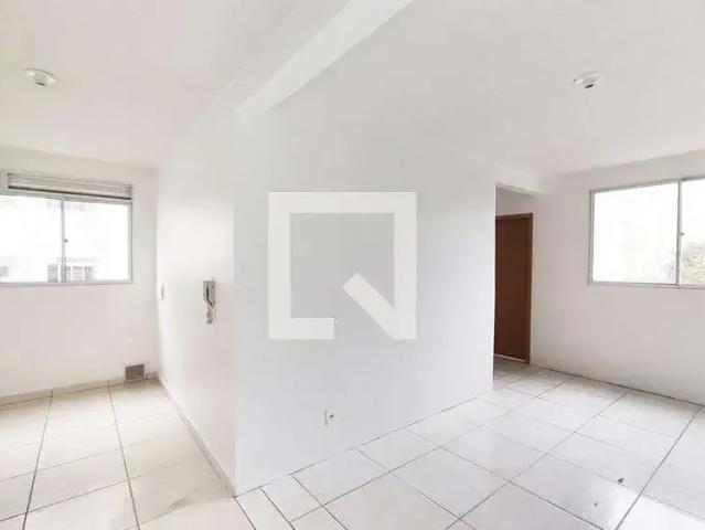 Apartamento venda em Região Geográfica Imediata de Novo Hamburgo - São Leopoldo, Região Metropolitana de Porto Alegre