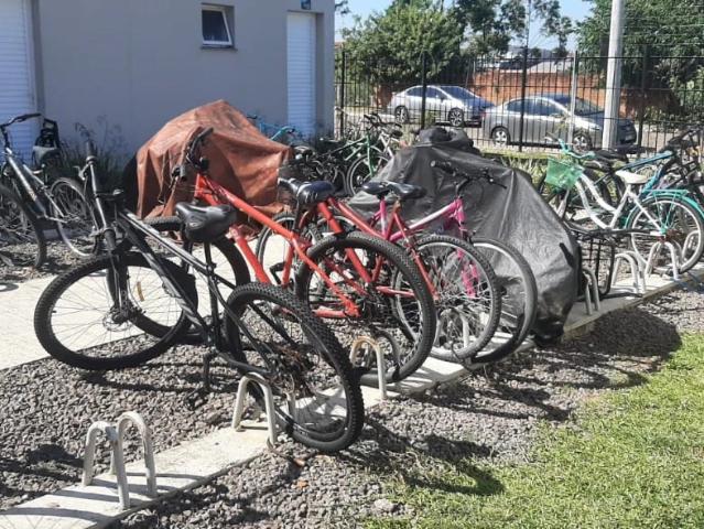 Apartamento venda em Novo Hamburgo