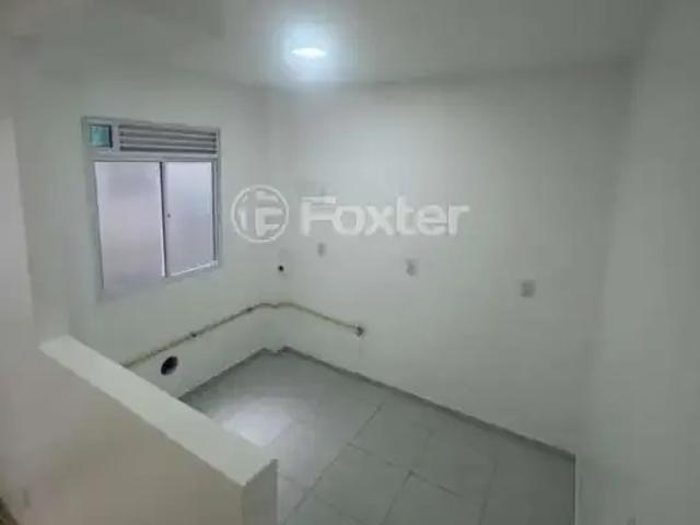 Apartamento venda em Região Geográfica Imediata de Novo Hamburgo - São Leopoldo, Região Metropolitana de Porto Alegre