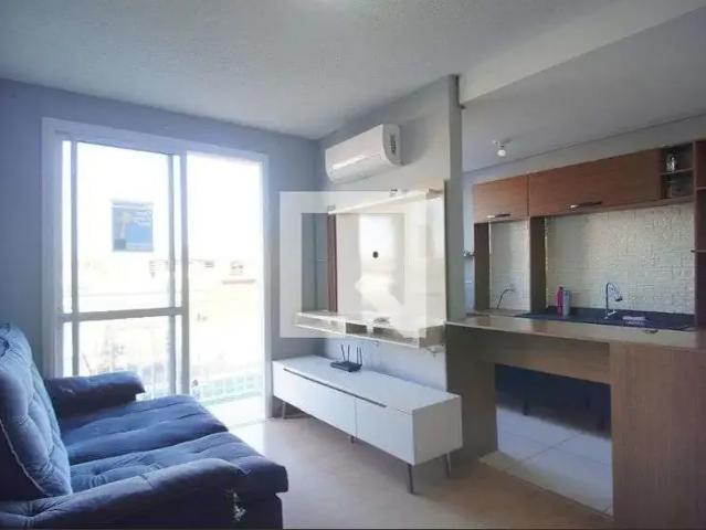 Apartamento venda em Região Geográfica Imediata de Novo Hamburgo - São Leopoldo, Região Metropolitana de Porto Alegre