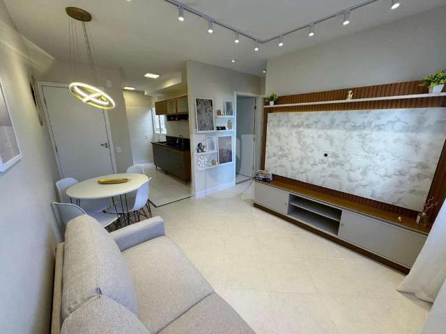 Apartamento venda em Região Geográfica Imediata de Novo Hamburgo - São Leopoldo, Região Metropolitana de Porto Alegre