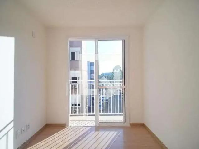 Apartamento venda em Região Geográfica Imediata de Novo Hamburgo - São Leopoldo, Região Metropolitana de Porto Alegre