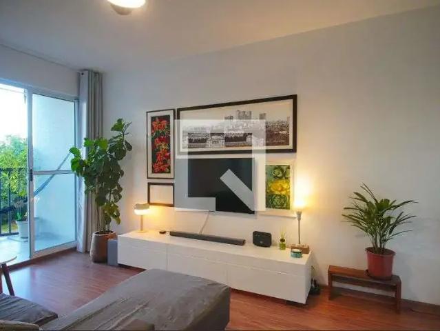 Apartamento venda em Região Geográfica Imediata de Novo Hamburgo - São Leopoldo, Região Metropolitana de Porto Alegre