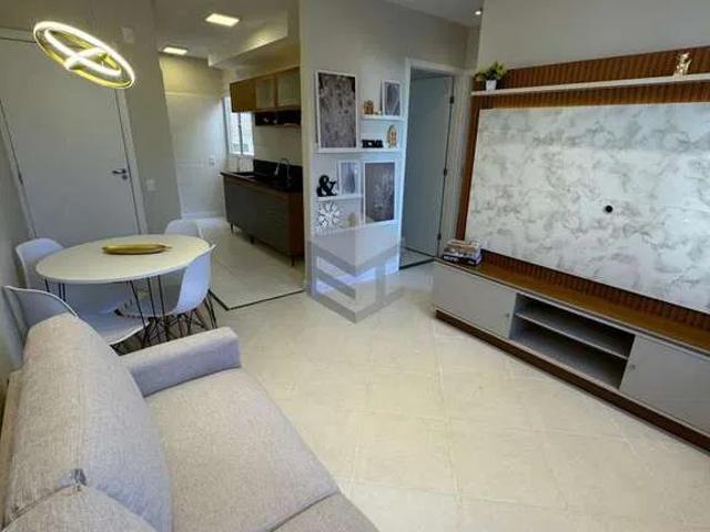 Apartamento venda em Região Geográfica Imediata de Novo Hamburgo - São Leopoldo, Região Metropolitana de Porto Alegre