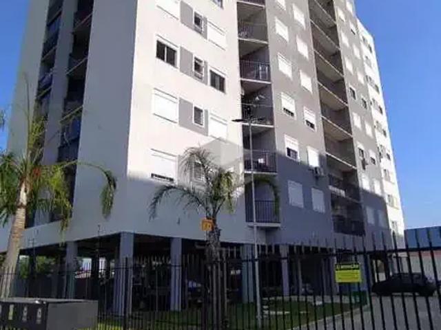 Apartamento venda em Região Geográfica Imediata de Novo Hamburgo - São Leopoldo, Região Metropolitana de Porto Alegre