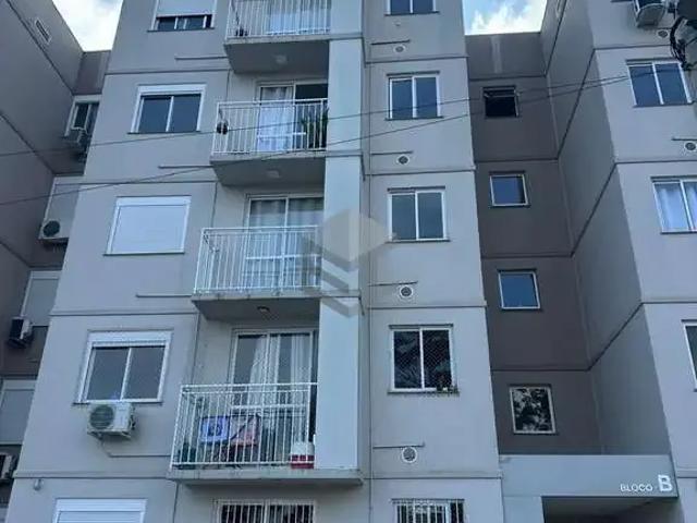 Apartamento venda em Região Geográfica Imediata de Novo Hamburgo - São Leopoldo, Região Metropolitana de Porto Alegre