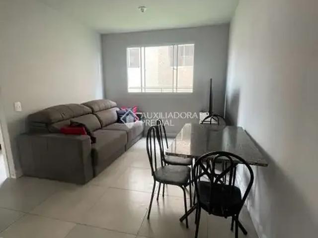 Apartamento venda em Região Geográfica Imediata de Novo Hamburgo - São Leopoldo, Região Metropolitana de Porto Alegre