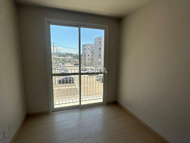 Apartamento venda em Região Geográfica Imediata de Novo Hamburgo - São Leopoldo, Região Metropolitana de Porto Alegre